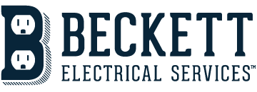 Beckett Electrical