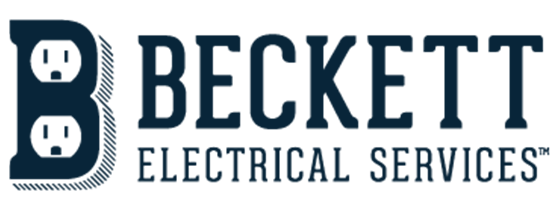 Beckett Electrical