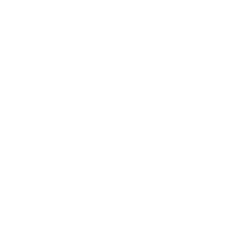 cousins-download-(2)