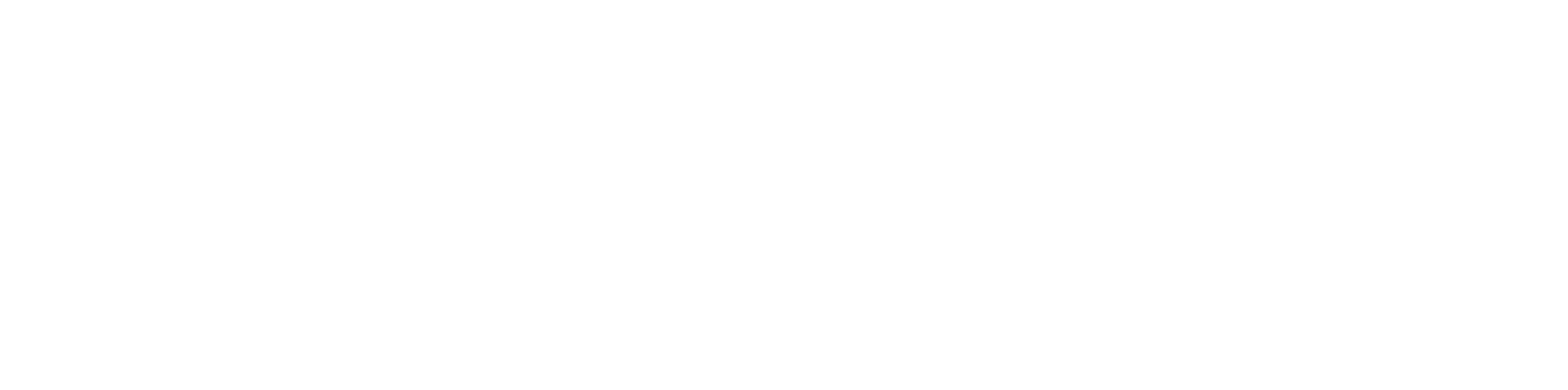 swattsgroup-logo-header