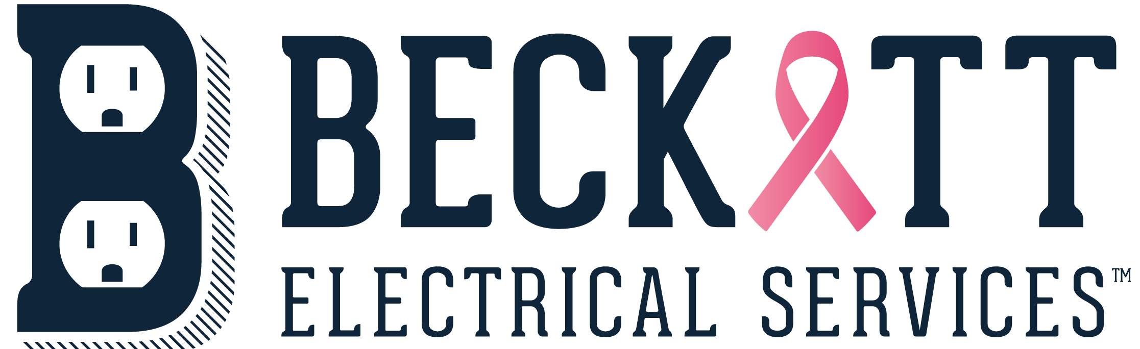 Beckett Electrical