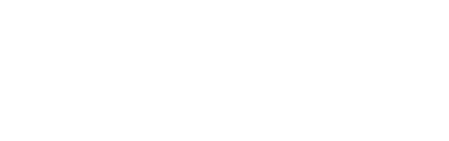 Footer-Beckett_Hz_reverse