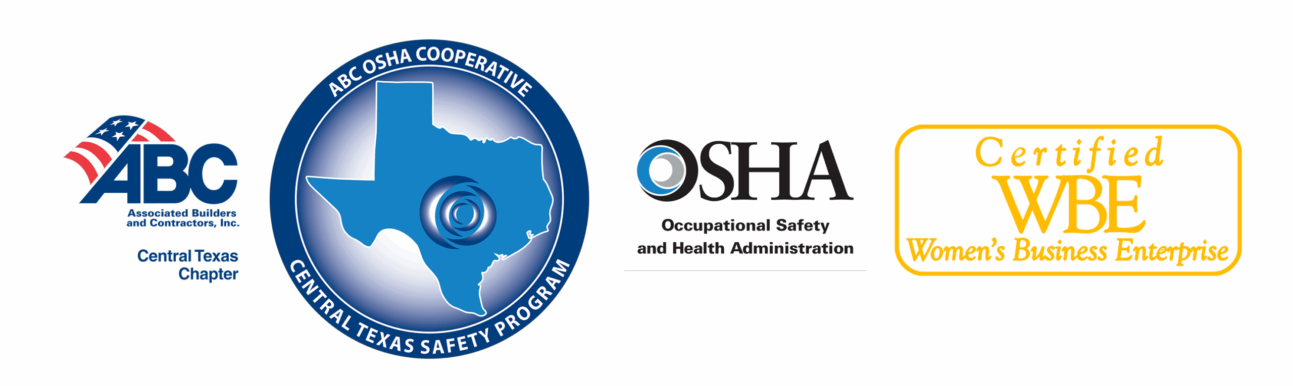 v3_OSHA-ABC-Partnership-Signage_Outlines