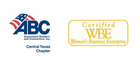 v6_OSHA-ABC-Partnership-Signage_Outlines-1024x306