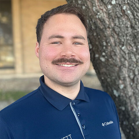  Journeyman license since 2023