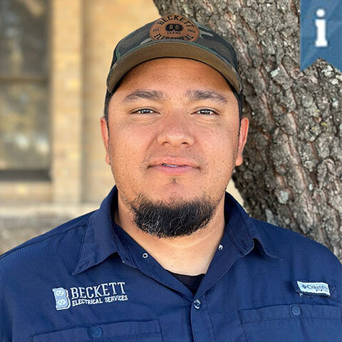 Texas Journeyman Electrician 2017